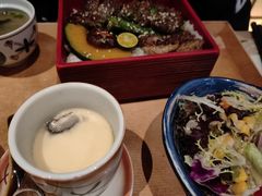 -本源食集 日式烧肉·炉端烧(东海缤纷店)