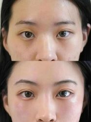 点击看大图 -Dr.U博士医疗美容医院