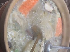-聚汇三少·龙虾·中餐厅(莫邪路新天地店)
