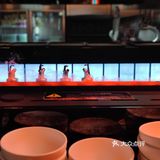火锅和鸡汤一起吃是什么体验[调皮]
