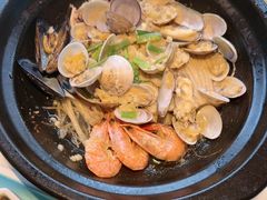-涌上外婆桥(南塘店)