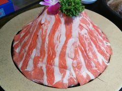 -大龙燚火锅(五一广场店)