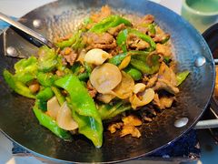 -三十九道湘·湖南菜(六道口店)