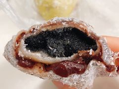 双酿团-沈大成(南京东路店)