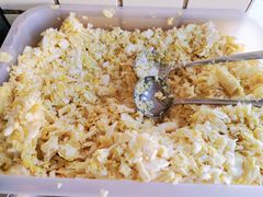 泡莲花白-珀玉莲花白米线店