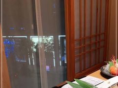 -文三酒肆自助放题(新街口友谊广场店)