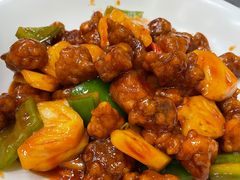 -师傅仔美食(东华老店)