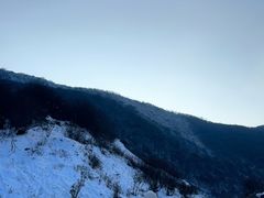 -太子岭滑雪场