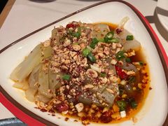 -渝蛙馆(新百店)