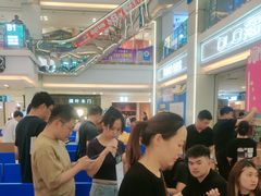 -红星美凯龙(北京北四环店)