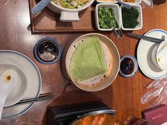 -林四喜·闽南传家菜(鼓浪屿店)