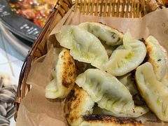 -费明中罗非鱼(大石坝店)