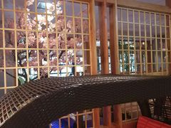 -纽斯洗浴SPA(三墩店)