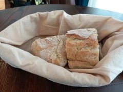 -THE CLUBHOUSE(G公寓酒店)