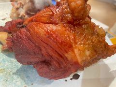 -李老哈·东北菜(宋园路店)