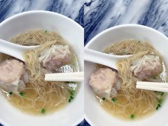 -黄枝记(议事亭前地店)