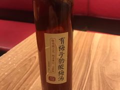 -71号豆汤饭·成都小馆(青羊小区店)