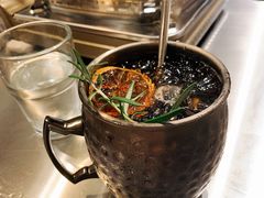 -小肚皮饮食店
