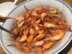 -新梅华(太仓万达店)