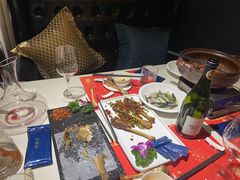 -时间仓(月湖公园店)