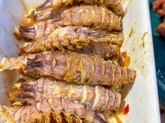 -后海16号·北京私房菜