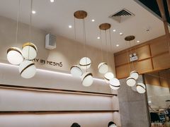 -奈雪的茶(石厦时代广场店)