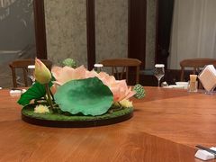 -东海怡品海鲜豆捞(星街坊店)
