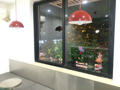 -仙雨林·奶茶鲜果茶(书院巷店)
