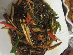 胜品饭店-胜品饭店