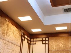 -眉州东坡(亚运村店)