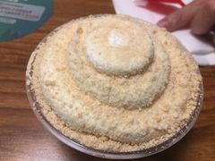 -糖纸甜品(恒一广场店)