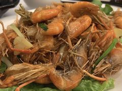 -春餐厅