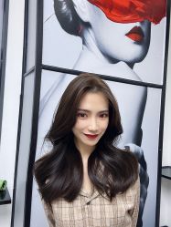 -CUT CUT Hair Salon
