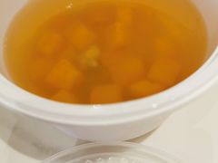 糖水-肥小福·烧鹅专门店(环宇荟店)