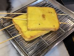 -京城小江南·北京烤鸭·江南土菜·白鱼(中关村店)