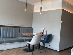 -必胜客(兴旺店)