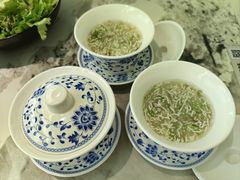 -苏梦江南·淮扬菜(夫子庙店)