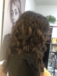 点击看大图 -TAYA無同造型