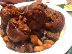 -邓丽君音乐主题餐厅