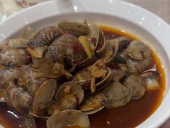 -阿胖龙虾(罍街店)
