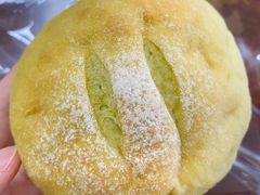 斑斓米面包-富贵面包公司(运河店)