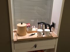 -上海中航虹桥机场泊悦酒店