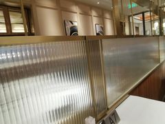-老吉士(环贸iapm店)