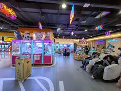 -小象猛犸(炫地购物中心店)