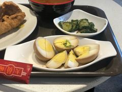 -大圆碗•大排饭(天海店)