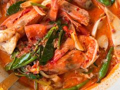 -Pakorn's Kitchen