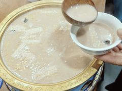 -正蓝旗草原特蒙餐
