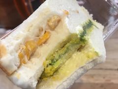 -穗柳饼家(西环店)