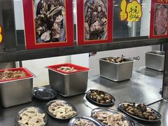 -五洞大众牛餐馆(番禺分店)