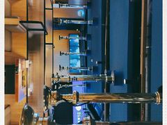 -金妈家烤肉(龙湖U城天街店)